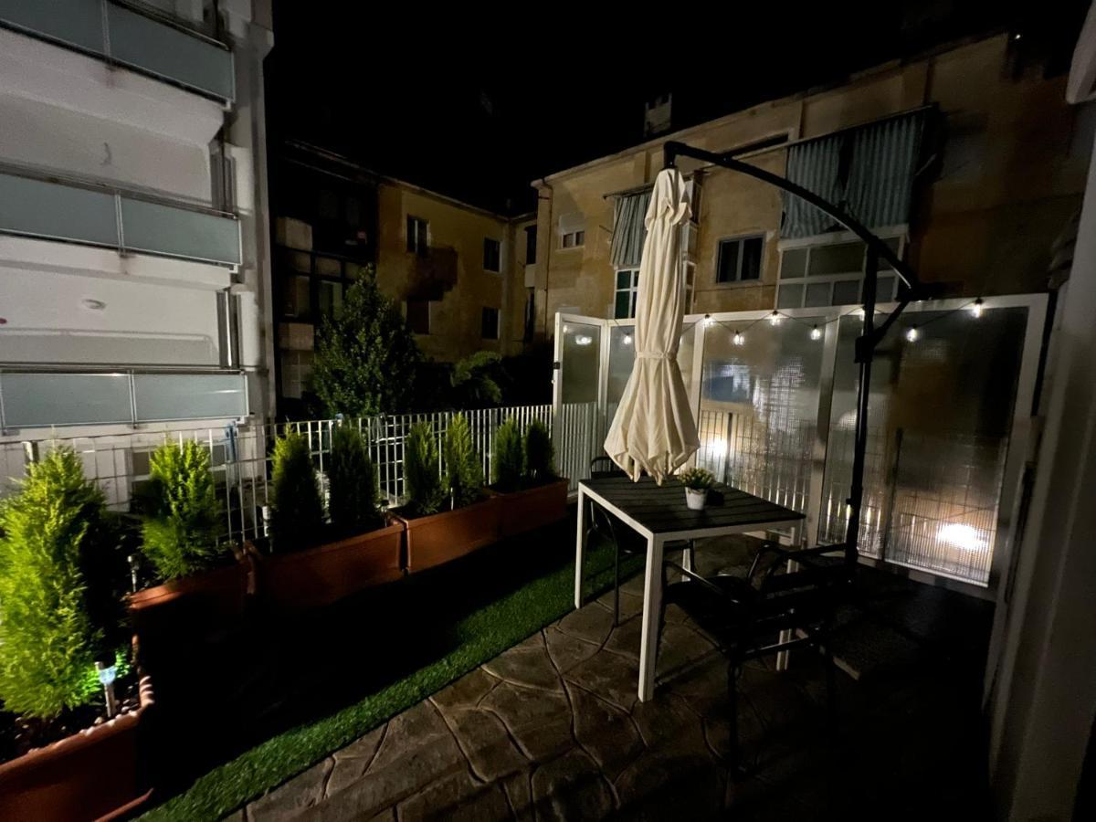 Silenzioso Loft A Due Passi Dal Viale Apartman Cuneo Kültér fotó